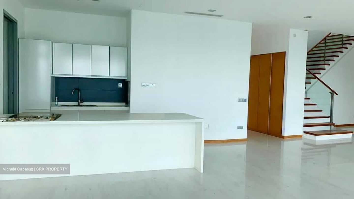 The Oceanfront @ Sentosa Cove (D4), Condominium #592743601